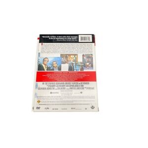 Nip Tuck Season 1 and Veronica Mars Season 2 DVD Box Set Lot Drama Mystery TV